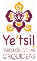 YE´TSIL PABELLÓN DE LAS ORQUÍDEAS