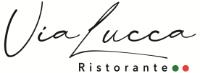 VIA LUCCA RISTORANTE