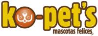 KO-PET'S