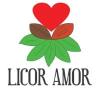 LICOR AMOR