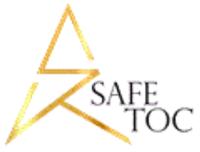 SAFE TOC