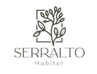 SERRALTO HABITAT