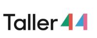 TALLER 44