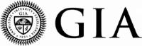 GIA KNOWLEDGE INTEGRITY EXCELLENCE 1931