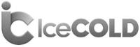 IC ICECOLD