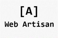 WEB ARTISAN