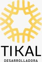 TIKAL DESARROLLADORA