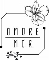 AMORE MOR