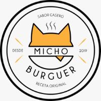 MICHO BURGUER