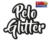 EURO NOVELTY PELO GLITTER