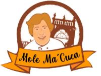 MOLE MA´CUCA