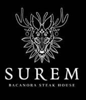 SUREM BACANORA STEAK HOUSE