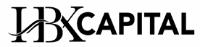 HBX CAPITAL; SAPI DE CV
