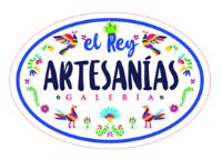 EL REY ARTESANÍAS