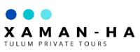 XAMAN-HA TULUM PRIVATE TOURS