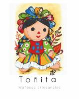 TOÑITA MUÑECAS ARTESANALES