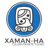 XAMAN-XA TULUM PRIVATE TOURS