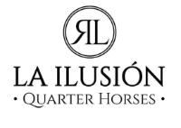 RL LA ILUSION