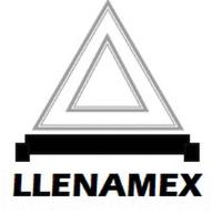 LLENAMEX