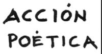 ACCIÓN POÉTICA