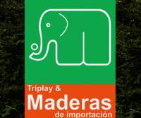 TRIPLAY & MADERAS DE IMPORTACIÓN