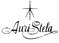 AURI STELA