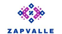 ZAPVALLE