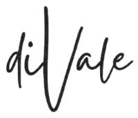DI VALE