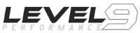 LEVEL 9 PERFORMANCE