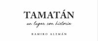 TAMATÁN UN LUGAR CON HISTORIA