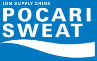 ION SUPPLY DRINK POCARI SWEAT