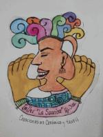 LA SONRISA HJ