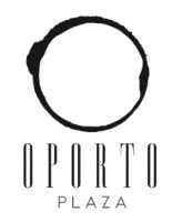 PLAZA OPORTO