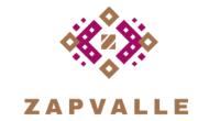 ZAPVALLE