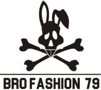 BRO FASHION 79