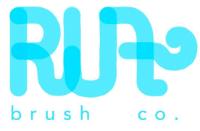 RUA BRUSH CO.