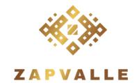 ZAPVALLE