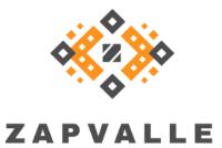 ZAPVALLE