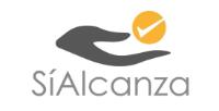 SÍ ALCANZA