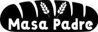 MASA PADRE