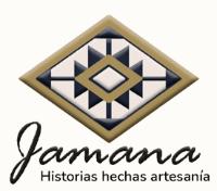 JAMANA ARTESANÍAS