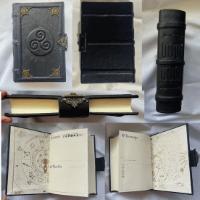 IMAGEN COMERCIAL LIBRO