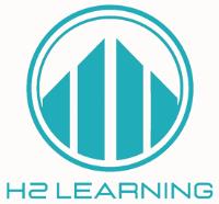 H2 LEARNING
