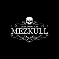 PARA TODO MAL MEZKULL X