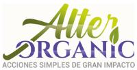 ALTER ORGANIC