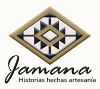 JAMANA ARTESANÍAS