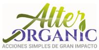 ALTER ORGANIC