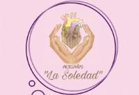 LA SOLEDAD