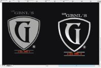 GBNL´S