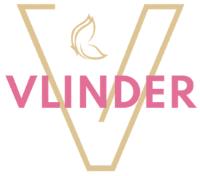 VLINDERV